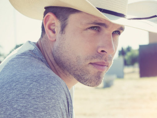 Dustin Lynch